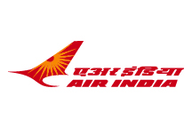 Air India-100