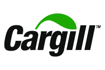 Cargill-100
