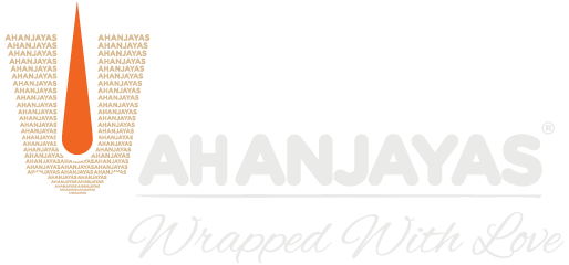 Ahanjayas-Logo
