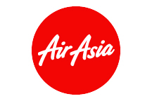 AirAsia-100