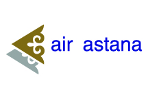 AirAstana-100