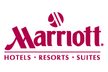 Marriott-100