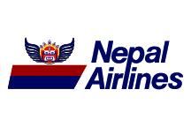 Nepal Airlines-100