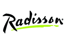 Radisson-100