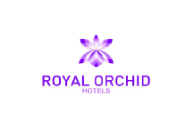 Royal Orchid-100