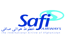 Safi Airways-100